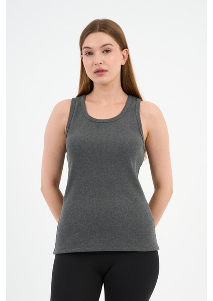 Alexandergardı Kadın Bisiklet Yaka Kaşkorse Atlet modelleri