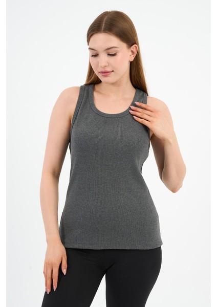 Alexandergardı Kadın Bisiklet Yaka Kaşkorse Atlet fırsatları