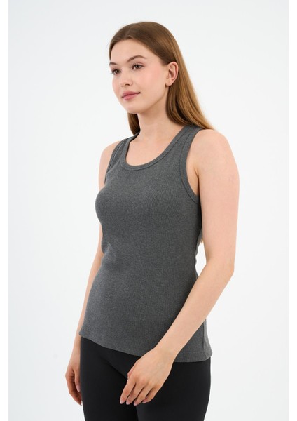 Alexandergardı Kadın Bisiklet Yaka Kaşkorse Atlet indirimleri