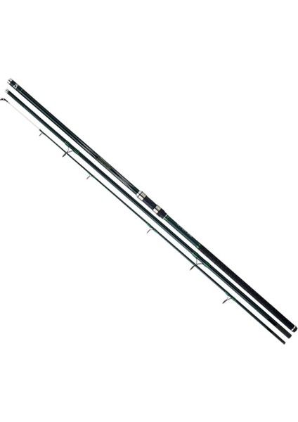 Procaster 4.20M 100-250GR 3p Surf Olta Kamışı modelleri