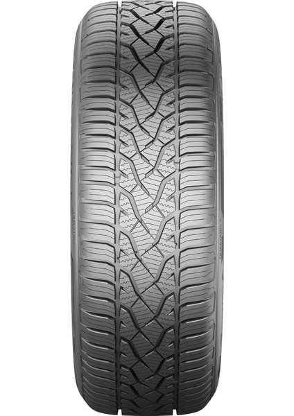 185/60 R14 82T Quartarıs 5 4 Mevsim Oto Lastiği (Üretim Yılı : 2023)