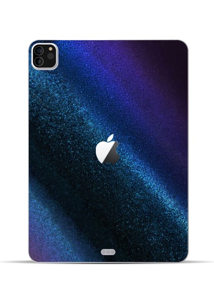 Apple iPad Pro 2020-2022 11 Inch (2nd Gen) Arka Dekoratif Koruyucu Sticker(Kılıf Değildir) fiyatları