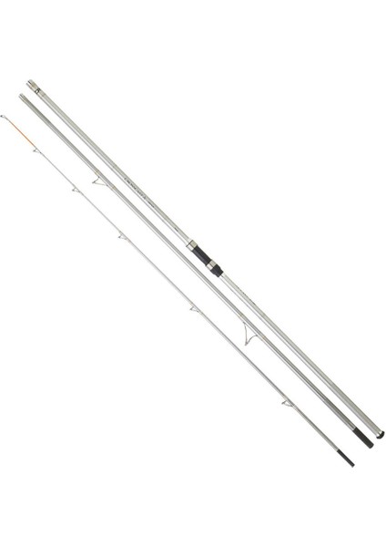 New Crosscast 4.20M 100-225GR 3p Surf Olta Kamışı