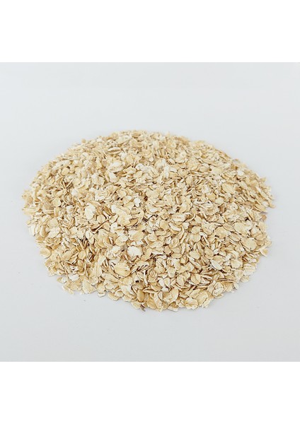 Ince Kıvam Glütensiz 2 kg
