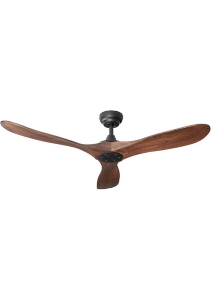 Windora Tavan Vantilatörü