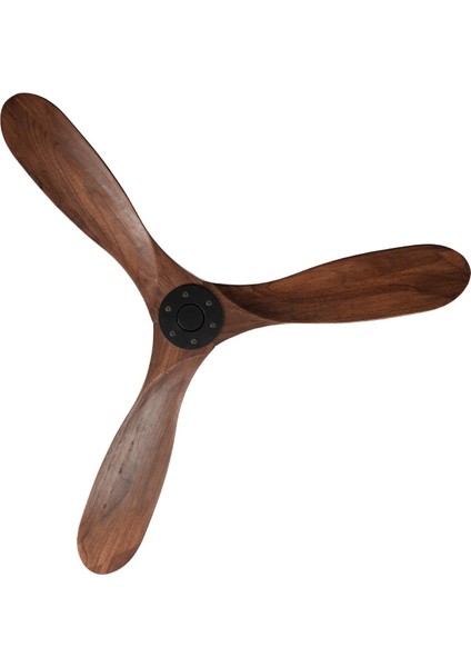 Windora Tavan Vantilatörü fiyatları