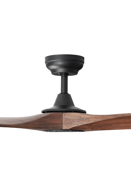 Windora Tavan Vantilatörü modelleri