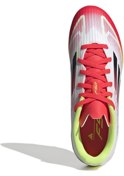 Çocuk Futbol Krampon F50 League Fg/mg J IE3747