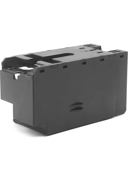 Epson WF-C5390DW C9382 PX4MB Muadil Atık Mürekkep Kutusu