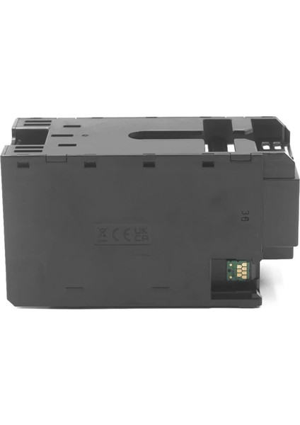 Epson WF-C5390DW C9382 PX4MB Muadil Atık Mürekkep Kutusu
