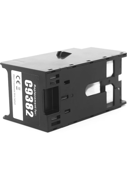 Epson WF-C5390DW C9382 PX4MB Muadil Atık Mürekkep Kutusu