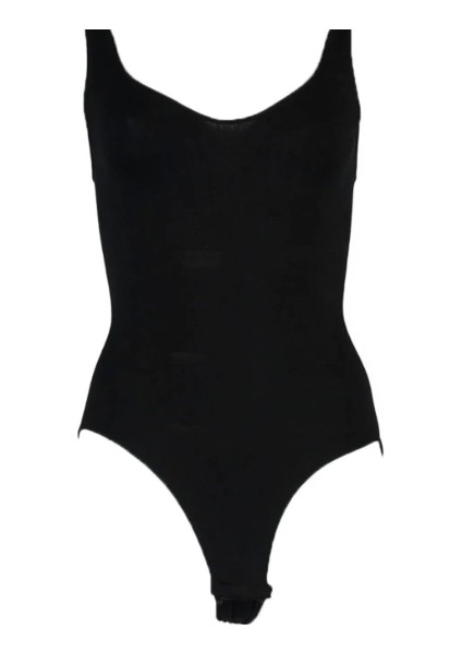 Çıtçıtlı Korse Body 1li 2979