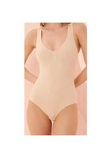 Çıtçıtlı Korse Body 1li 2979 modelleri