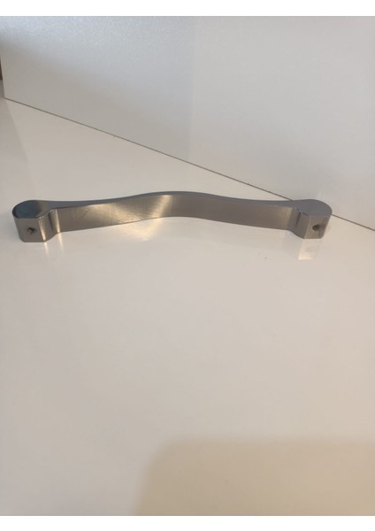 Verino Füme Kulp