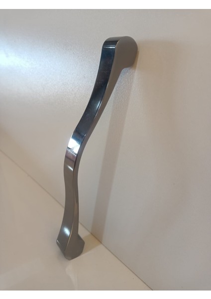 Verino Füme Kulp