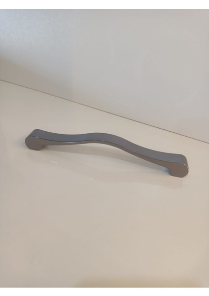 Verino Füme Kulp