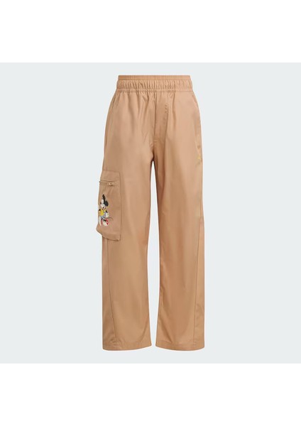 Unisex Çocuk Eşofman Altı LK DY MM PNT JD4553 modelleri