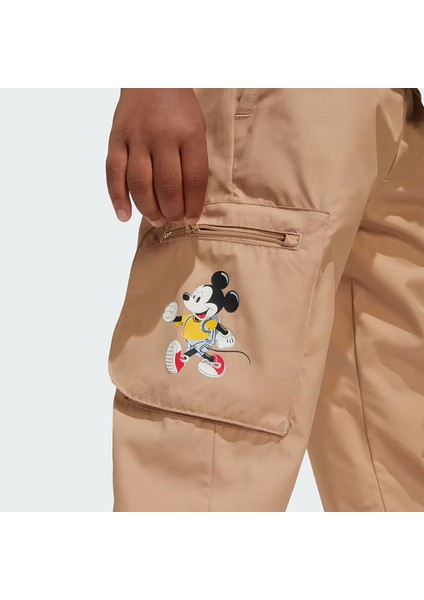 Unisex Çocuk Eşofman Altı LK DY MM PNT JD4553 fırsatları