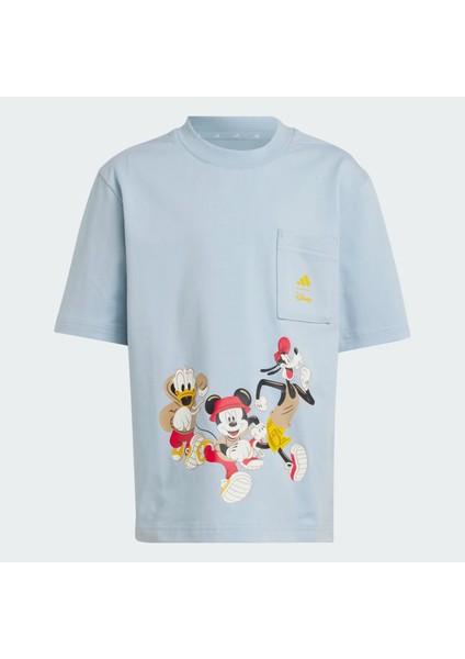 Çocuk Günlük T-Shirt Lk Dy mm T JD4552 modelleri