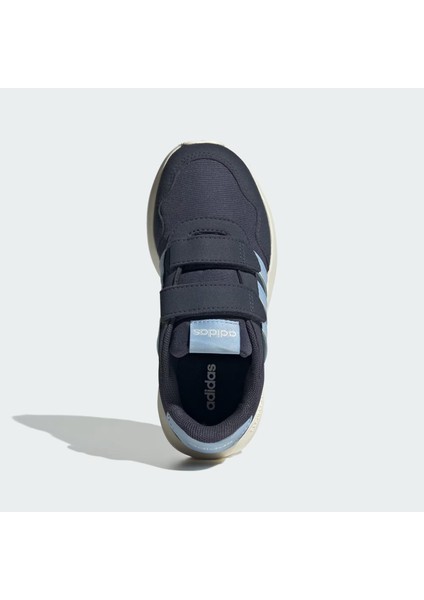 Run 60S Çocuk Günlük Spor Ayakkabı