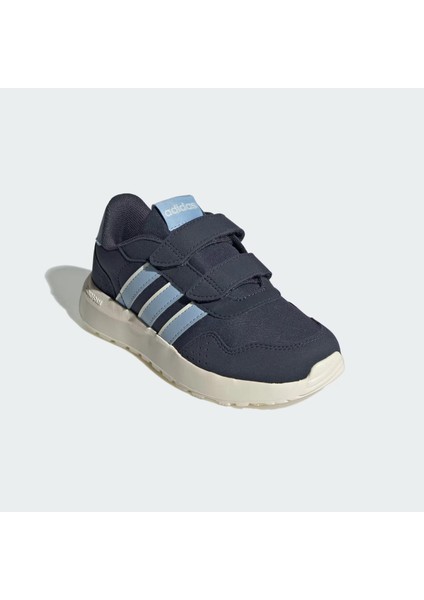Run 60S Çocuk Günlük Spor Ayakkabı
