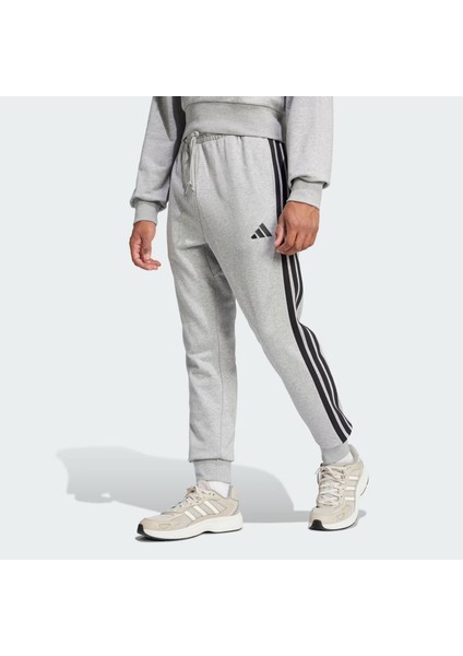 Erkek Günlük Eşofman Altı M 3s Ft Tc Pt JE6346