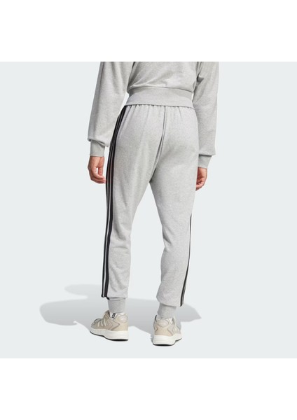 Erkek Günlük Eşofman Altı M 3s Ft Tc Pt JE6346 fiyatları