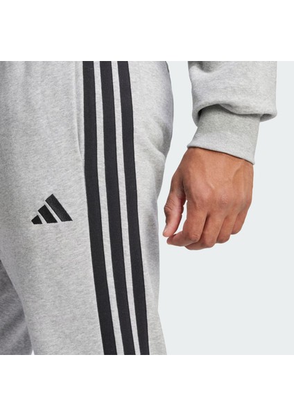 Erkek Günlük Eşofman Altı M 3s Ft Tc Pt JE6346 fırsatları