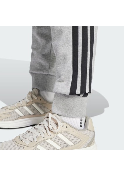 Erkek Günlük Eşofman Altı M 3s Ft Tc Pt JE6346 indirimleri