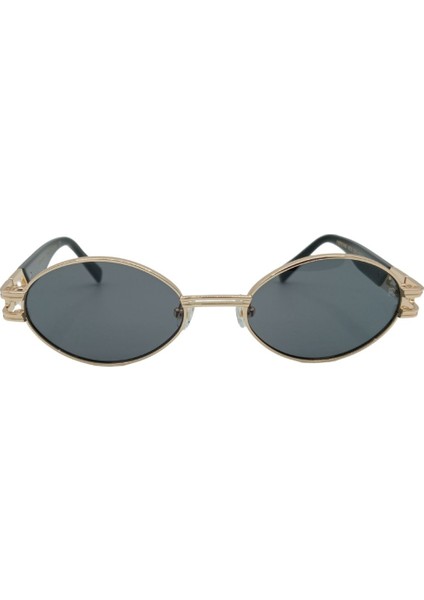 Pıercıng No.9 C01 Unisex Güneş Gözlüğü fiyatları