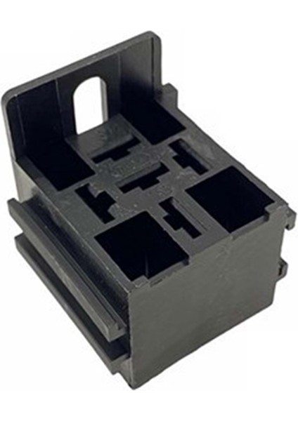 Role Söketi Üniversal 5 Bacaklı ( 5 Adet )