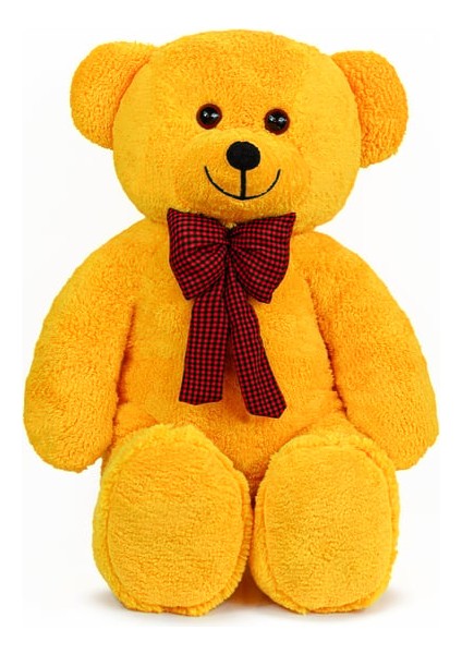 Pandamke 90 cm Papyonlu modelleri