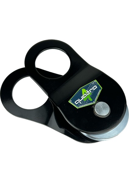 Vinç Makarası - Makara 10 Ton (Off-Road Vinç Makarası) modelleri