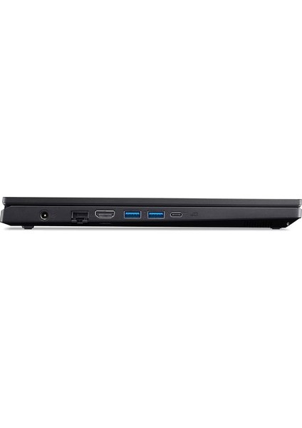 Nitro V 15 ANV15-41 Amd Ryzen™ 7-7735HS 16GB Ram 1tb SSD Geforce Rtx™ 4060 Windows 11 Home 15,6" Fhd Taşınabilir Bilgisayar indirimleri