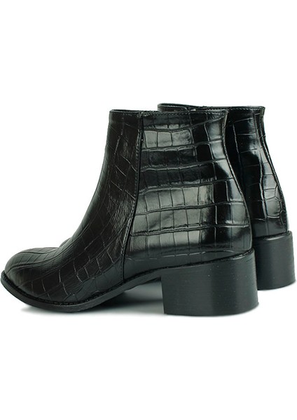 411791 242 Kadın Kahve Büyük & Küçük Numara Bot fırsatları