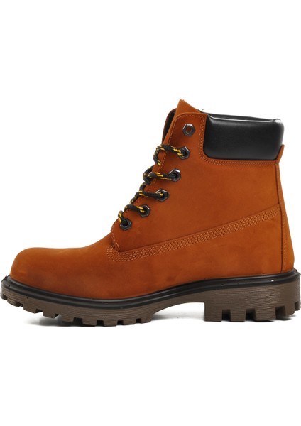 Pathfinder Nubuk Unisex Bot fiyatları