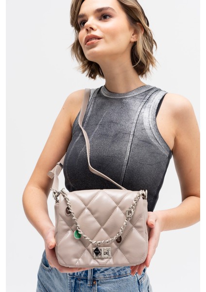 BYN1113 Matthew Cox Çapraz Çanta