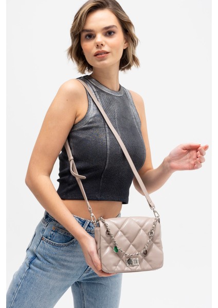 BYN1113 Matthew Cox Çapraz Çanta fiyatları