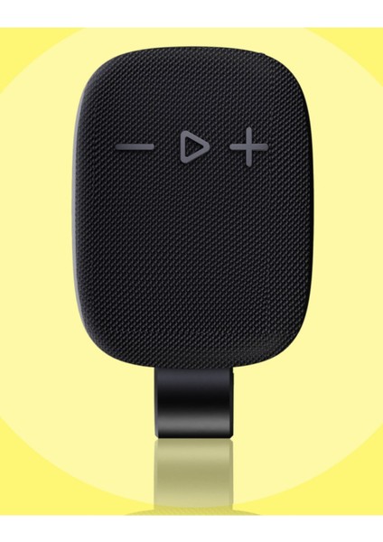 Motosiklet Bisiklet Scooter Uyumlu Gidon Bağlantılı Hoparlör Bluetooth USB Hafıza Kart Hoparlör fiyatları