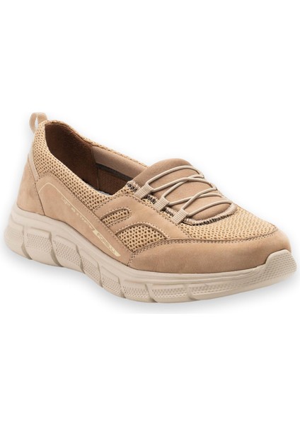 Femme-Z 31101 Günlük Kadın Ayakkabı