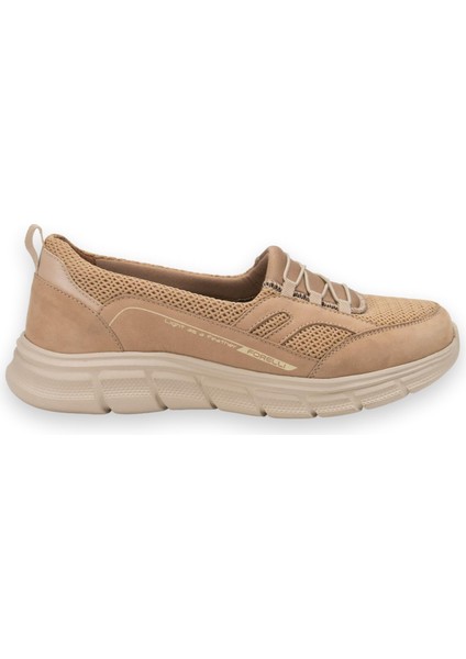 Femme-Z 31101 Günlük Kadın Ayakkabı fiyatları