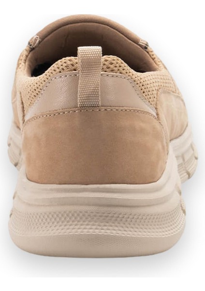 Femme-Z 31101 Günlük Kadın Ayakkabı modelleri