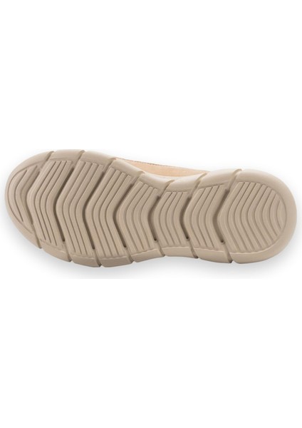 Femme-Z 31101 Günlük Kadın Ayakkabı fırsatları