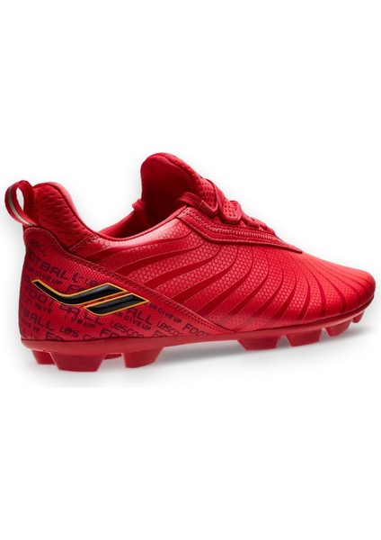 Ares5-M Krampon Erkek Spor Ayakkabı fırsatları