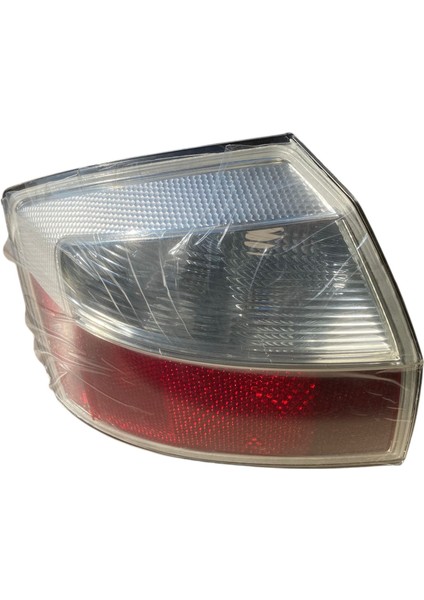 AUDİ A4 B6 Sol Stop Euro Tail 8E5945217 fiyatları