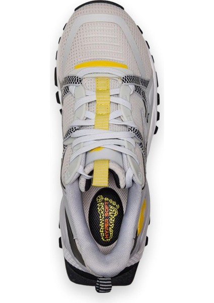 Mercury 5 Trail Unisex Spor Ayakkabı modelleri