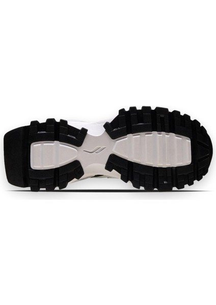 Mercury 5 Trail Unisex Spor Ayakkabı indirimleri