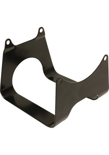 Palmera Toprak Burgu Makinası ZLAG520 Benzin Depo Yatağı