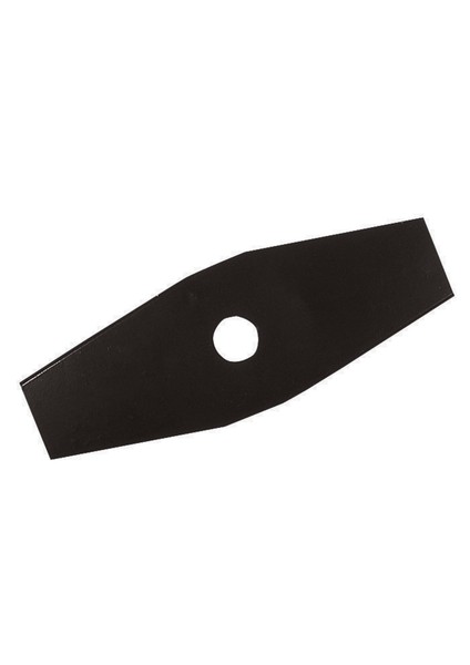 Tırpan Bıçağı Ikili Çelik 30 cm