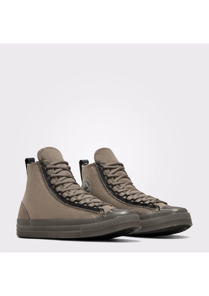Chuck Taylor All Star Cx Exp2 Kahverengi Sneaker